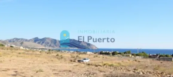 Terreno en Cartagena, Spain No. 56576 12