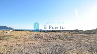 Terreno en Cartagena, Spain No. 56576