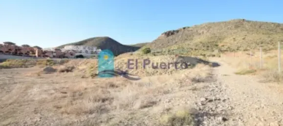 Terreno en Cartagena, Spain No. 56576 8