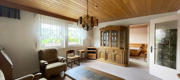 5 rooms Townhouse in Rems-Murr-Kreis, Germany No. 371337 4