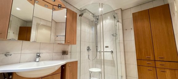 5 rooms Townhouse in Rems-Murr-Kreis, Germany No. 371337 5