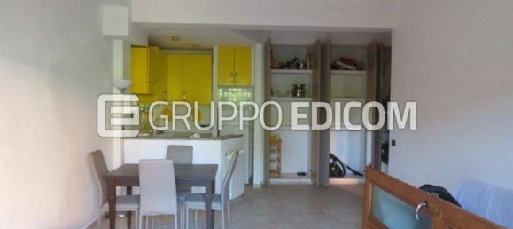 استوديو في Cerveteri, Italy رقم 193861 2