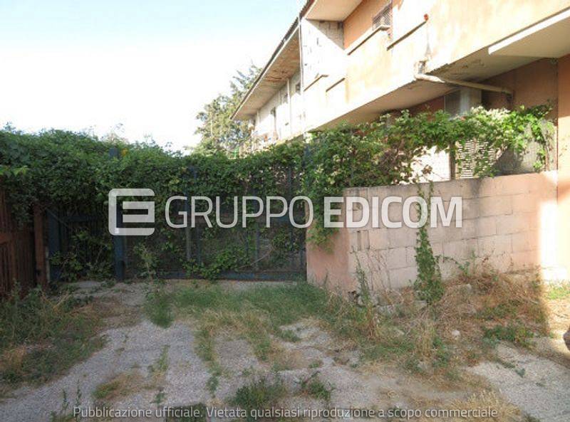 استوديو في Cerveteri, Italy رقم 193861