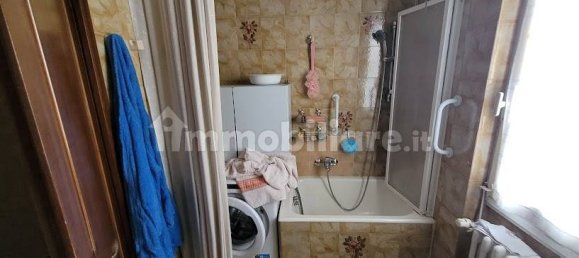 2 Schlafzimmer Wohnung in Pessano con Bornago, Italy, Nr. 2371 45