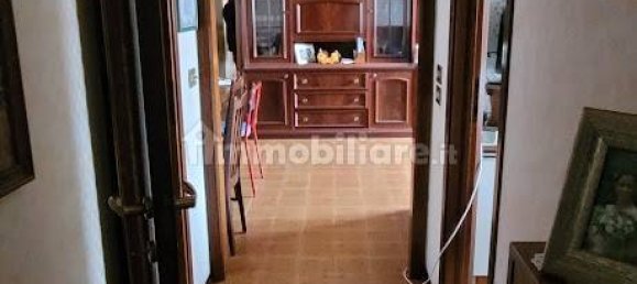 2 Schlafzimmer Wohnung in Pessano con Bornago, Italy, Nr. 2371 43