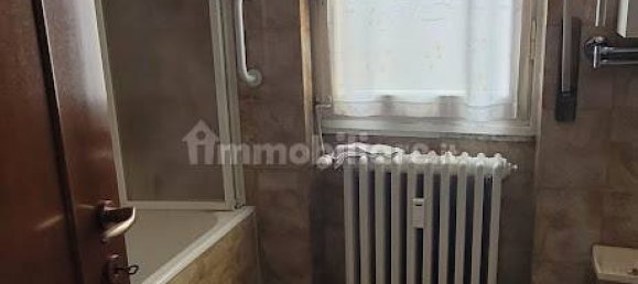 2 Schlafzimmer Wohnung in Pessano con Bornago, Italy, Nr. 2371 41