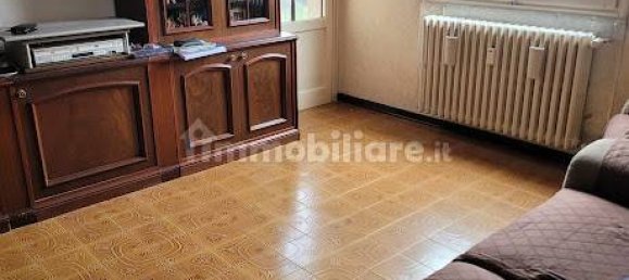 2 Schlafzimmer Wohnung in Pessano con Bornago, Italy, Nr. 2371 4