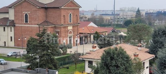 2 Schlafzimmer Wohnung in Pessano con Bornago, Italy, Nr. 2371 39