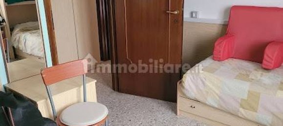 2 Schlafzimmer Wohnung in Pessano con Bornago, Italy, Nr. 2371 17