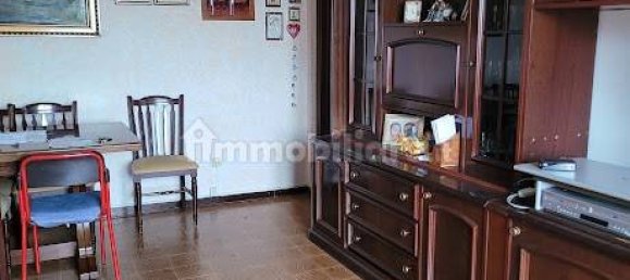 2 Schlafzimmer Wohnung in Pessano con Bornago, Italy, Nr. 2371 9