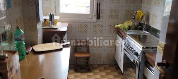 2 Schlafzimmer Wohnung in Pessano con Bornago, Italy, Nr. 2371 34