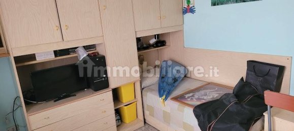2 Schlafzimmer Wohnung in Pessano con Bornago, Italy, Nr. 2371 16