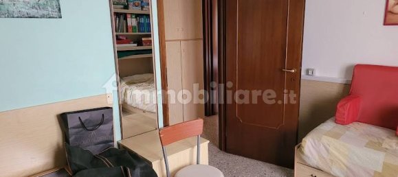 2 Schlafzimmer Wohnung in Pessano con Bornago, Italy, Nr. 2371 18