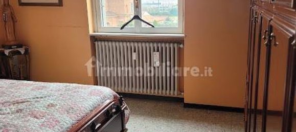 2 Schlafzimmer Wohnung in Pessano con Bornago, Italy, Nr. 2371 21