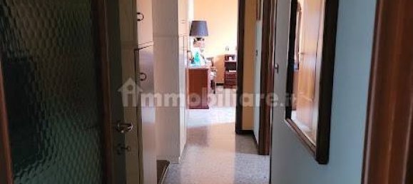 2 Schlafzimmer Wohnung in Pessano con Bornago, Italy, Nr. 2371 11