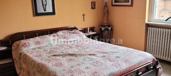 2 Schlafzimmer Wohnung in Pessano con Bornago, Italy, Nr. 2371 20