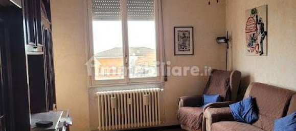 2 Schlafzimmer Wohnung in Pessano con Bornago, Italy, Nr. 2371 2