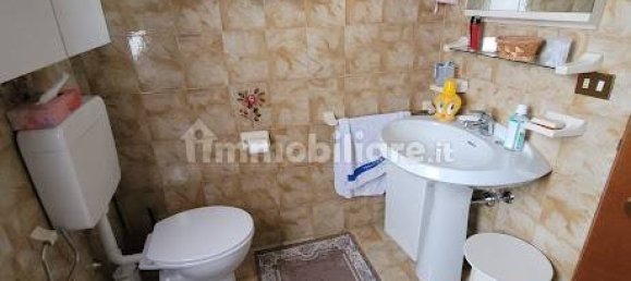 2 Schlafzimmer Wohnung in Pessano con Bornago, Italy, Nr. 2371 47