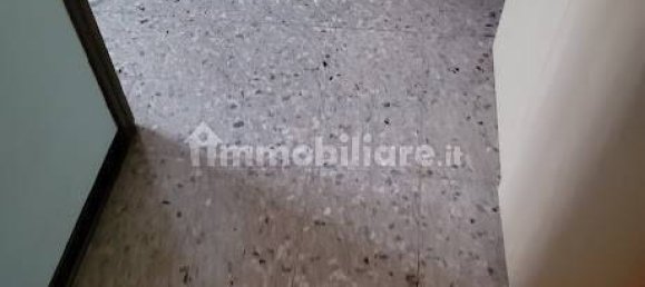 2 Schlafzimmer Wohnung in Pessano con Bornago, Italy, Nr. 2371 28