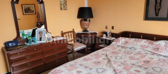 2 Schlafzimmer Wohnung in Pessano con Bornago, Italy, Nr. 2371 27