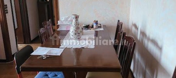 2 Schlafzimmer Wohnung in Pessano con Bornago, Italy, Nr. 2371 30