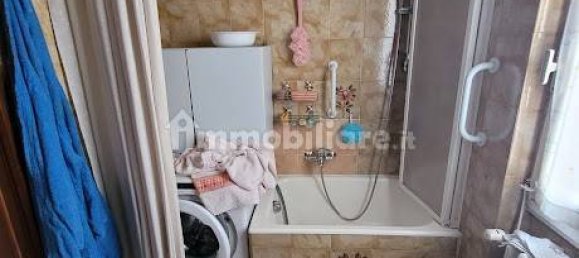 2 Schlafzimmer Wohnung in Pessano con Bornago, Italy, Nr. 2371 46