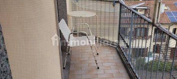 2 Schlafzimmer Wohnung in Pessano con Bornago, Italy, Nr. 2371 6