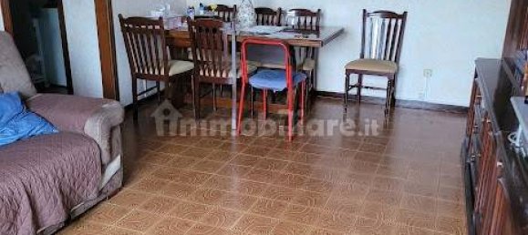 2 Schlafzimmer Wohnung in Pessano con Bornago, Italy, Nr. 2371 8