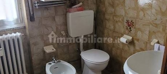 2 Schlafzimmer Wohnung in Pessano con Bornago, Italy, Nr. 2371 40