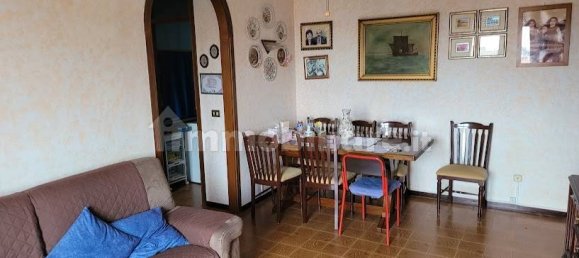 2 Schlafzimmer Wohnung in Pessano con Bornago, Italy, Nr. 2371 31