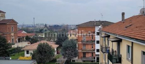 2 Schlafzimmer Wohnung in Pessano con Bornago, Italy, Nr. 2371 7