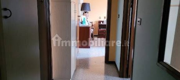 2 Schlafzimmer Wohnung in Pessano con Bornago, Italy, Nr. 2371 12