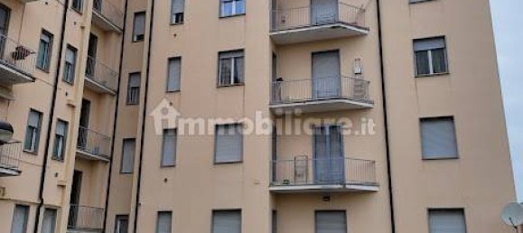 2 Schlafzimmer Wohnung in Pessano con Bornago, Italy, Nr. 2371 49