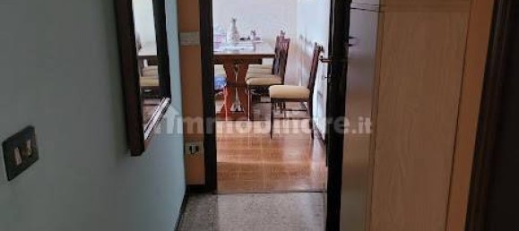 2 Schlafzimmer Wohnung in Pessano con Bornago, Italy, Nr. 2371 29