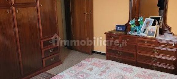 2 Schlafzimmer Wohnung in Pessano con Bornago, Italy, Nr. 2371 24