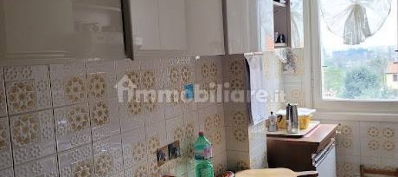 2 Schlafzimmer Wohnung in Pessano con Bornago, Italy, Nr. 2371 36