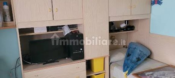 2 Schlafzimmer Wohnung in Pessano con Bornago, Italy, Nr. 2371 15