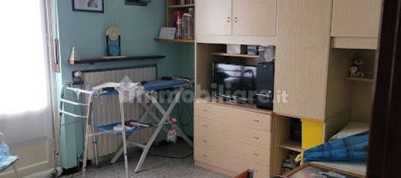 2 Schlafzimmer Wohnung in Pessano con Bornago, Italy, Nr. 2371 14