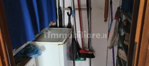 2 Schlafzimmer Wohnung in Pessano con Bornago, Italy, Nr. 2371 32