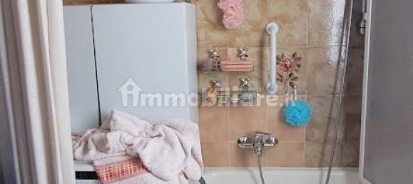 2 Schlafzimmer Wohnung in Pessano con Bornago, Italy, Nr. 2371 44