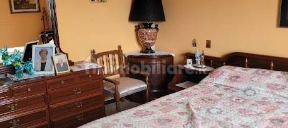 2 Schlafzimmer Wohnung in Pessano con Bornago, Italy, Nr. 2371 26