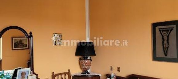 2 Schlafzimmer Wohnung in Pessano con Bornago, Italy, Nr. 2371 23