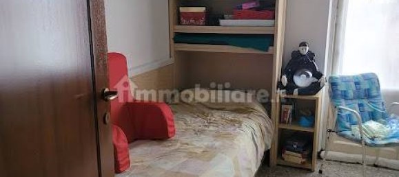 2 Schlafzimmer Wohnung in Pessano con Bornago, Italy, Nr. 2371 13
