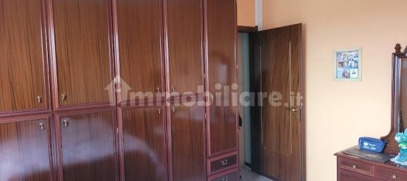 2 Schlafzimmer Wohnung in Pessano con Bornago, Italy, Nr. 2371 25
