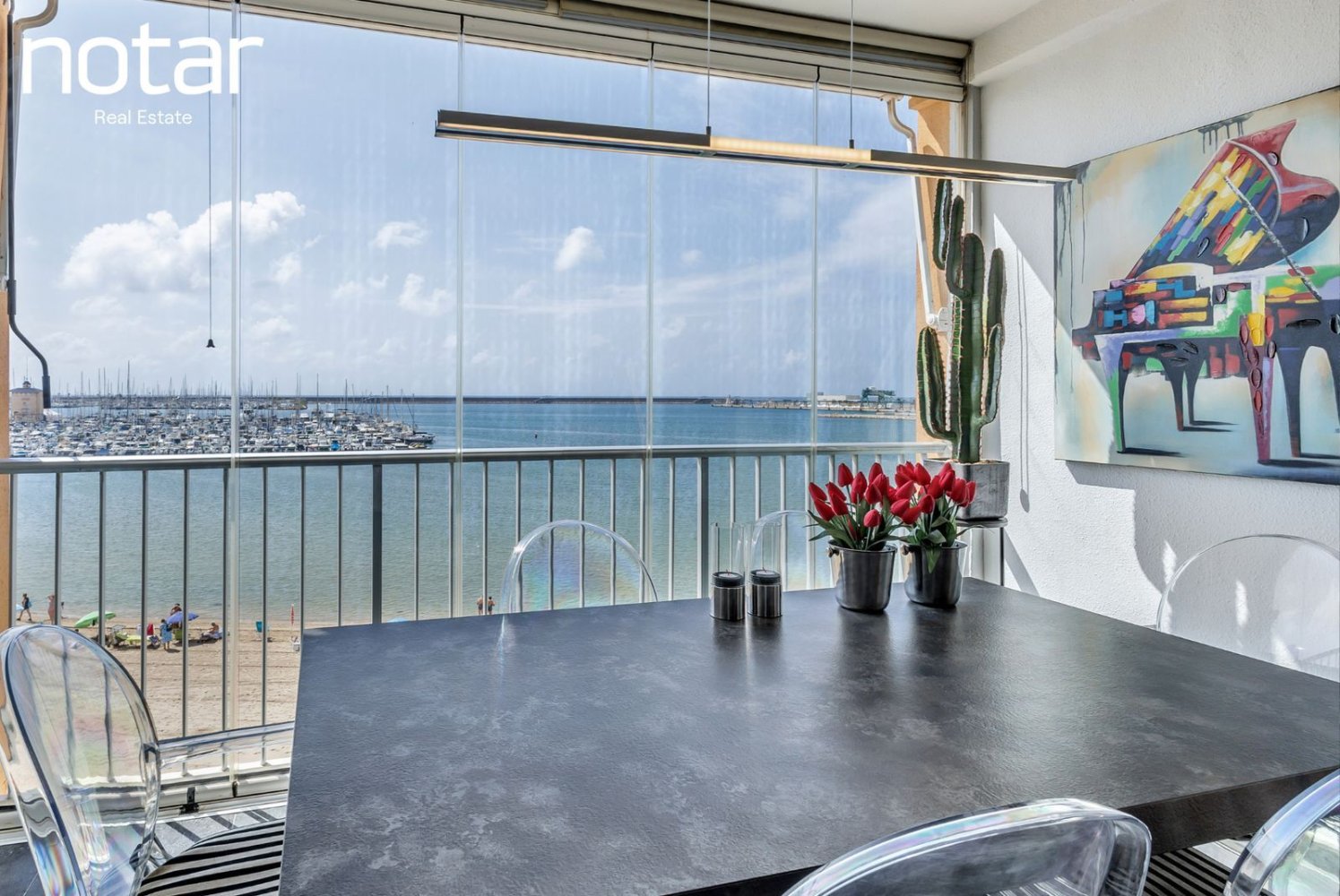 83m² appartement à vendre à Torrevieja, Alicante, Valencian Community, Spain № 368846