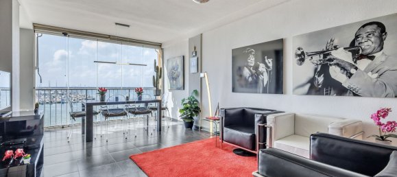83m² appartement à vendre à Torrevieja, Alicante, Valencian Community, Spain № 368846 6