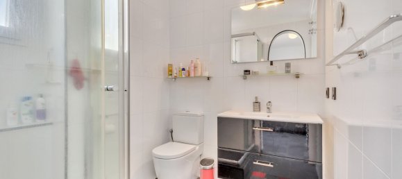 83m² appartement à vendre à Torrevieja, Alicante, Valencian Community, Spain № 368846 26