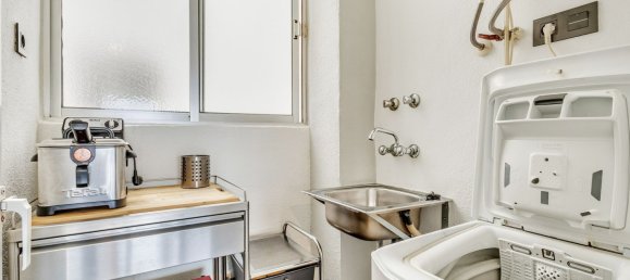 83m² appartement à vendre à Torrevieja, Alicante, Valencian Community, Spain № 368846 11