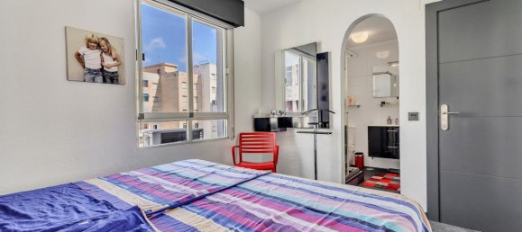 83m² appartement à vendre à Torrevieja, Alicante, Valencian Community, Spain № 368846 25