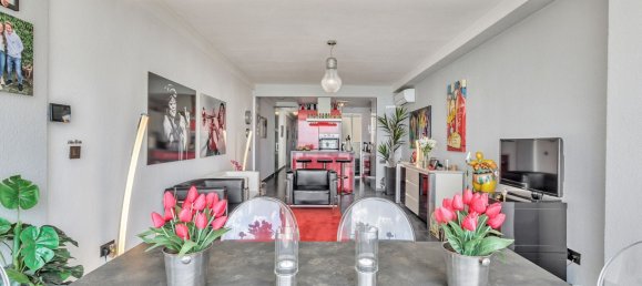 83m² appartement à vendre à Torrevieja, Alicante, Valencian Community, Spain № 368846 16